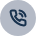 Telefone